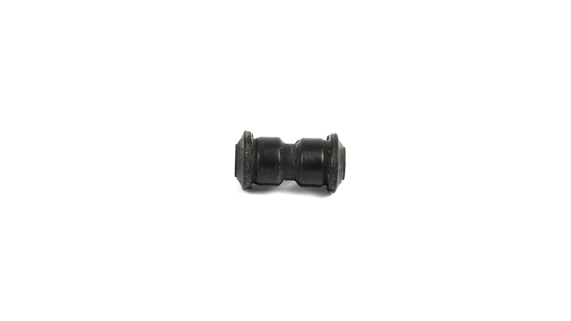 Lagerbus, stabilisator 50 0044 8404 SKF VKDCV09079 RENAULT, IVECO, RENAULT TRUCKS