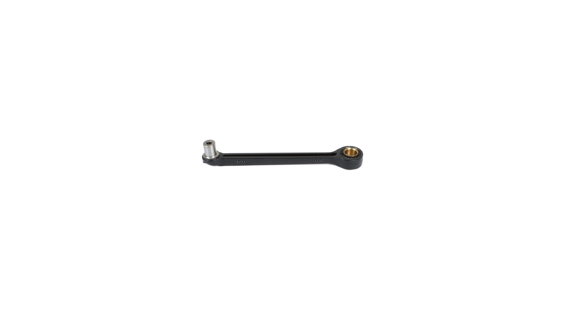 Drążek / wspornik, stabilizator 943 323 02 11 SKF VKDCV10050 MERCEDES-BENZ