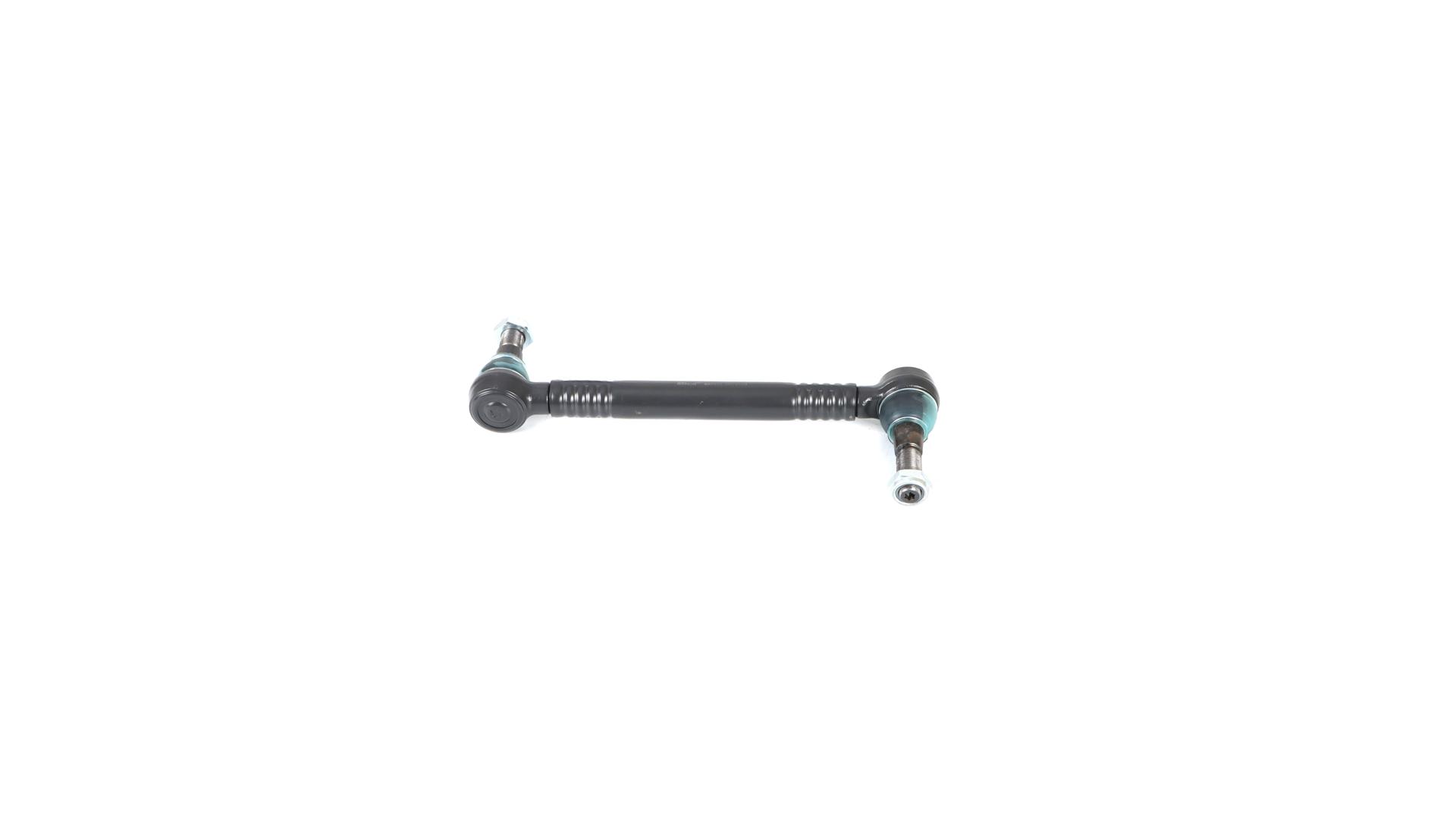 Stabilisatorstang 2216 5053 SKF VKDCV10051 VOLVO