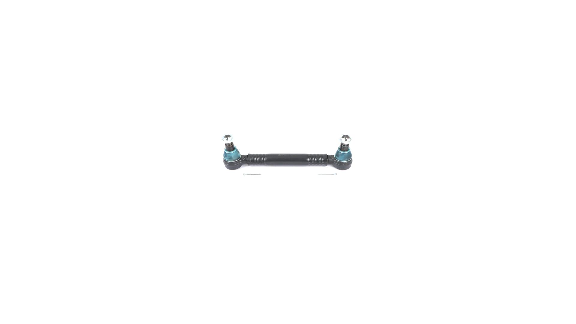 Stabilisatorstang 474 1171 SKF VKDCV10056 IVECO