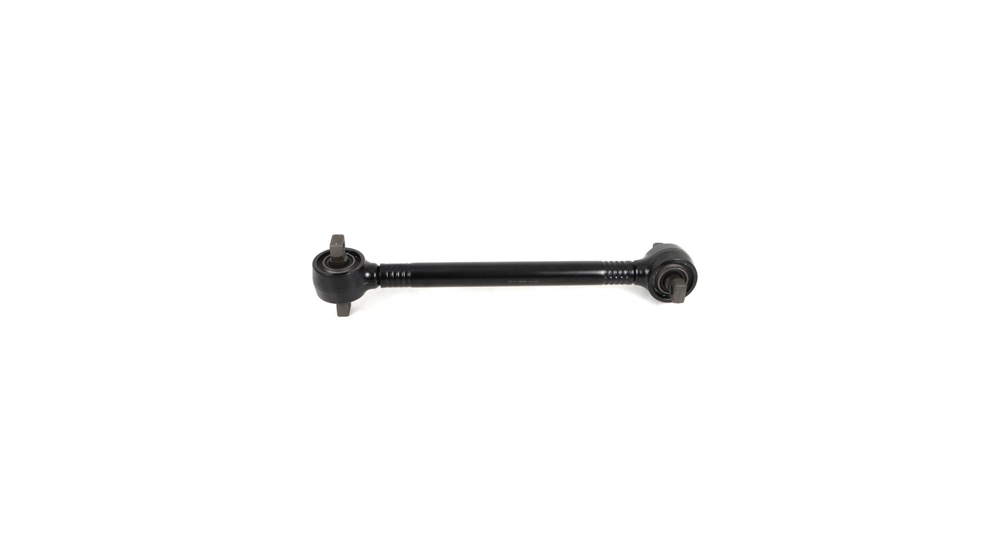 Wahacz, zawieszenie koła 8 226 387 000 SKF VKDCV12105 MERCEDES-BENZ, MAN