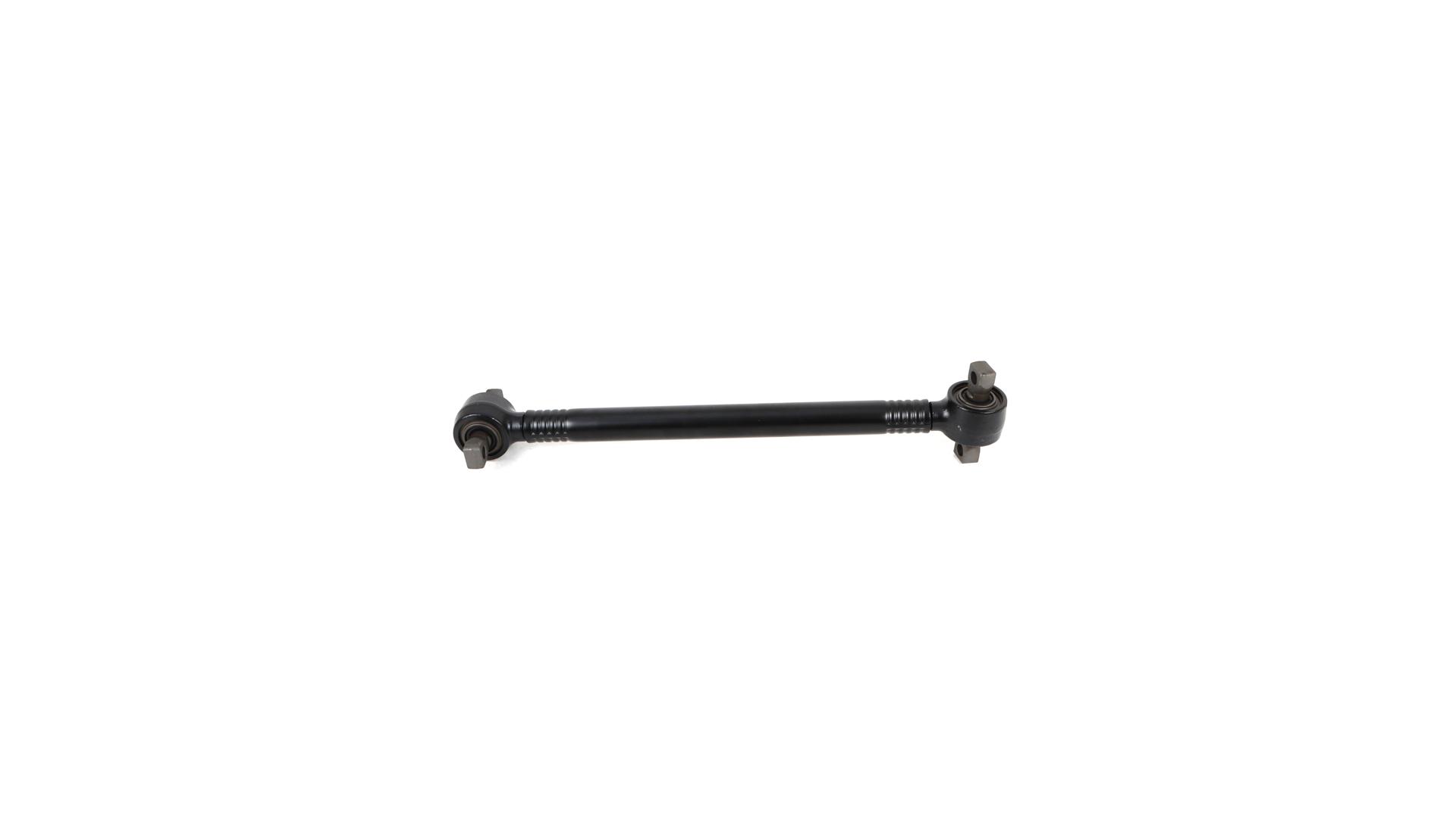Bras de suspension SKF VKDCV 12108