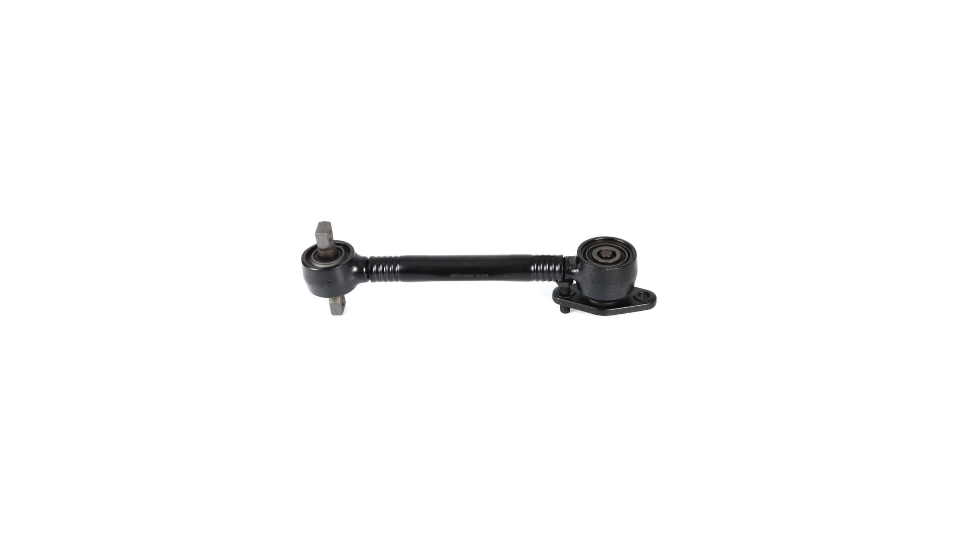 Querlenker VKDCV 12110 SKF 6523500306 MERCEDES-BENZ