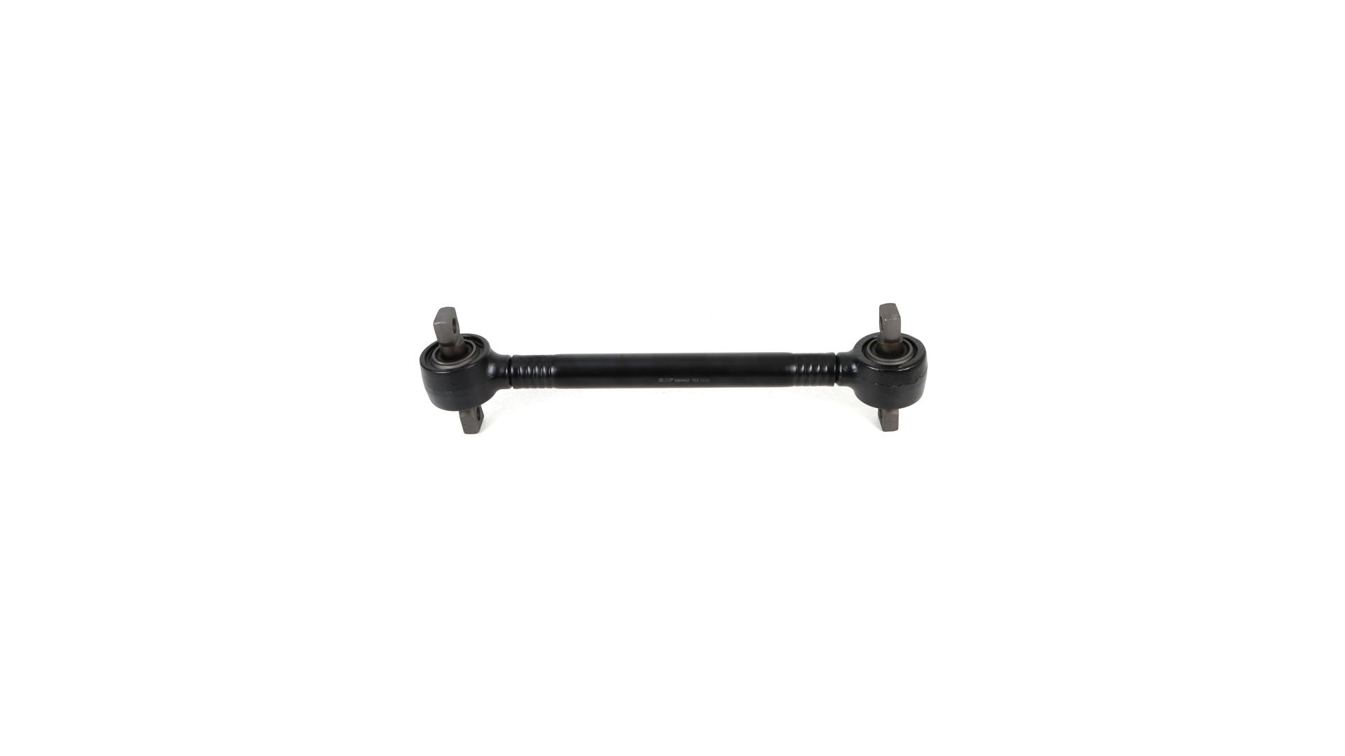 Ridici paka, zaveseni kol 4 1011008 SKF VKDCV12113 IVECO