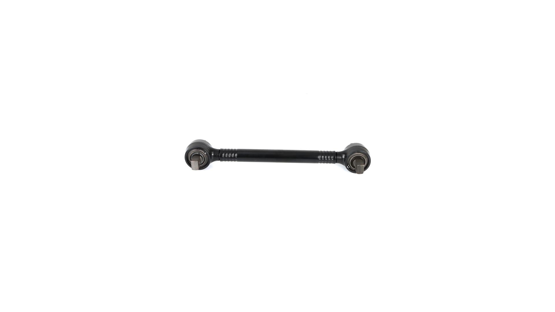 Querlenker 5010207726 SKF VKDCV12118 RENAULT, IVECO, RENAULT TRUCKS