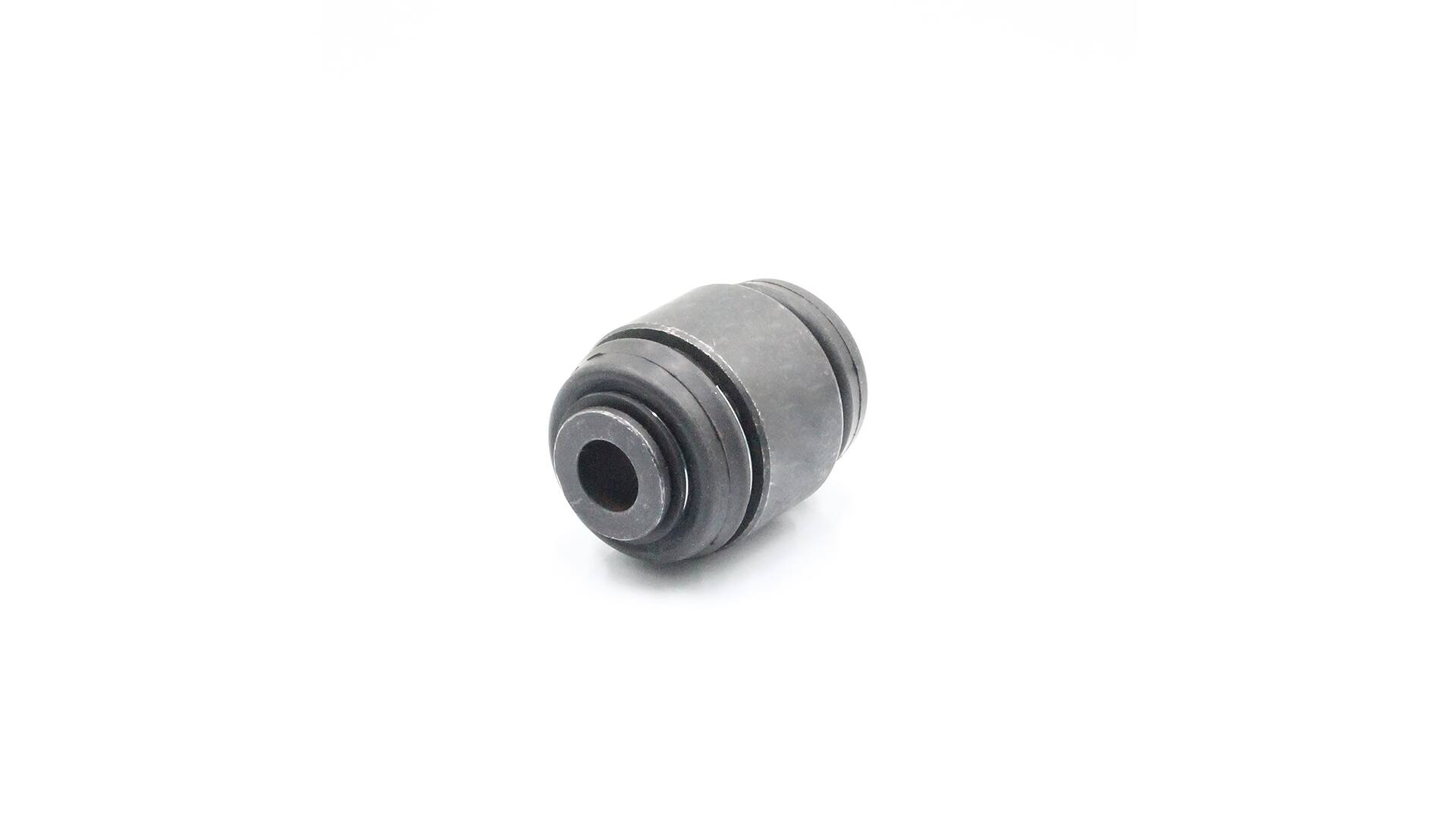 Lagerung, Lenker VKDS 437511 SKF RHF500060 LAND ROVER
