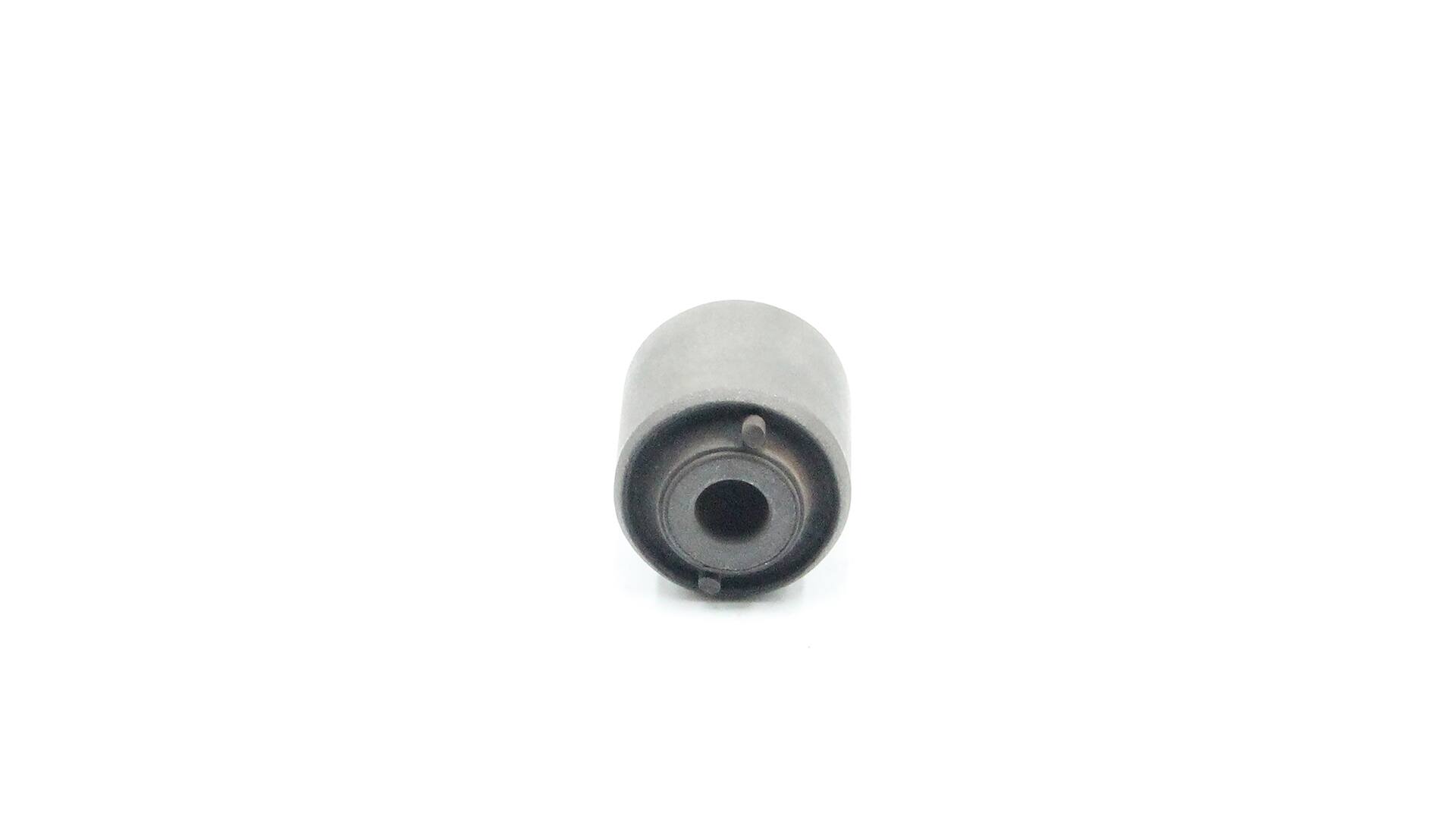 Csapágyazás, kormány A 451 350 00 29 SKF VKDS438032 MERCEDES-BENZ, SMART