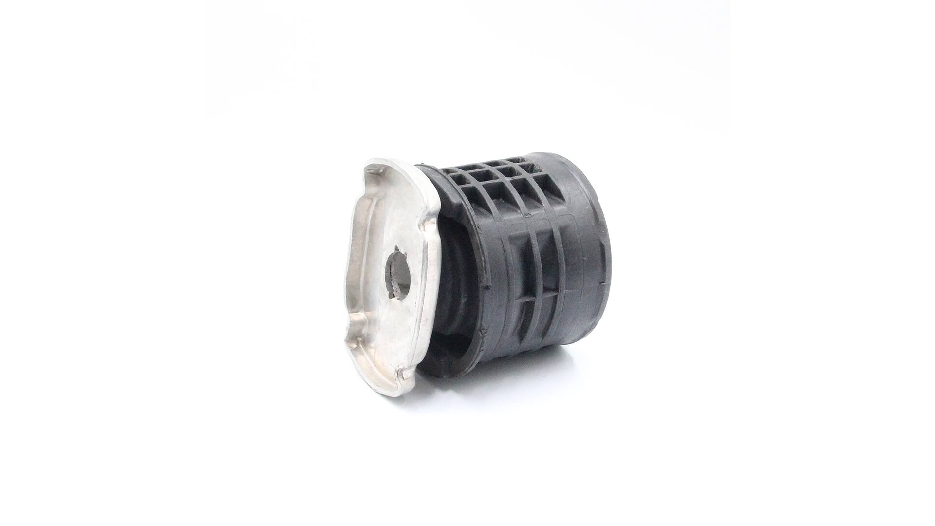 SKF VKDS471025 Essieu arrière Audi A4 B8 Avant 1.8 TFSI 170 CV Essence 2015