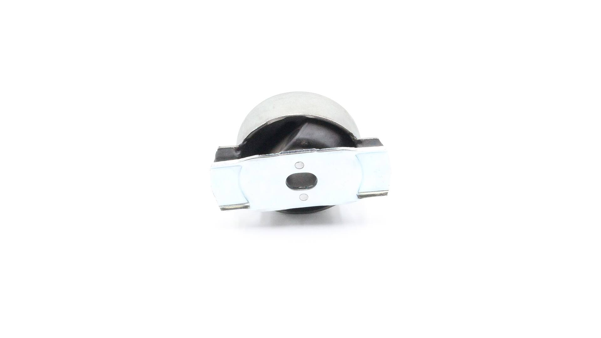 SKF VKDS476021 Спомагателна рамка / носеща конструкция на двигателя Renault Laguna 3 Grandtour 2.0 dCi (KT07, KT0J, KT14, KT1A, KT1S) 131 K.C. дизел 2009