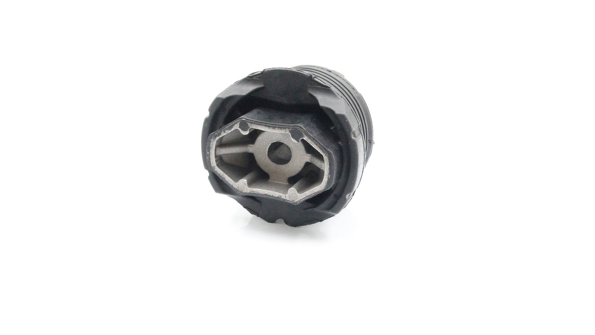 Achsträger VKDS 478012 SKF A2933510100 MERCEDES-BENZ