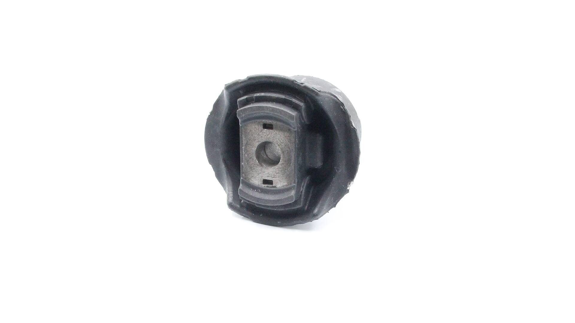 SKF VKDS478016 Achteras Mercedes W166 ML 63 AMG 5.5 4-matic (166.074) 525 Pk Benzine 2015