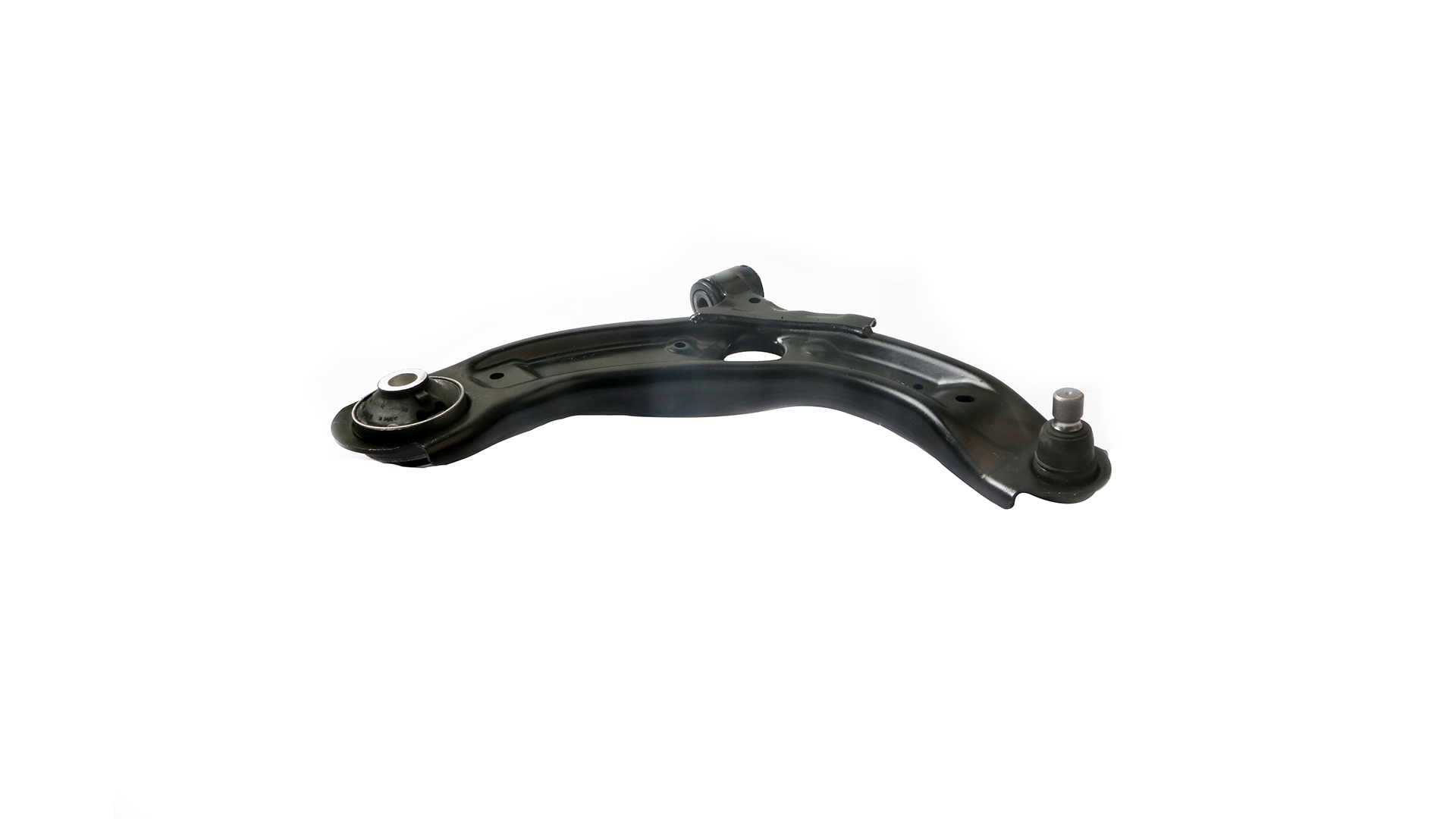 SKF VKDS824009B Querlenker Querlenker D10E-34-300A SKF VKDS824009B MAZDA