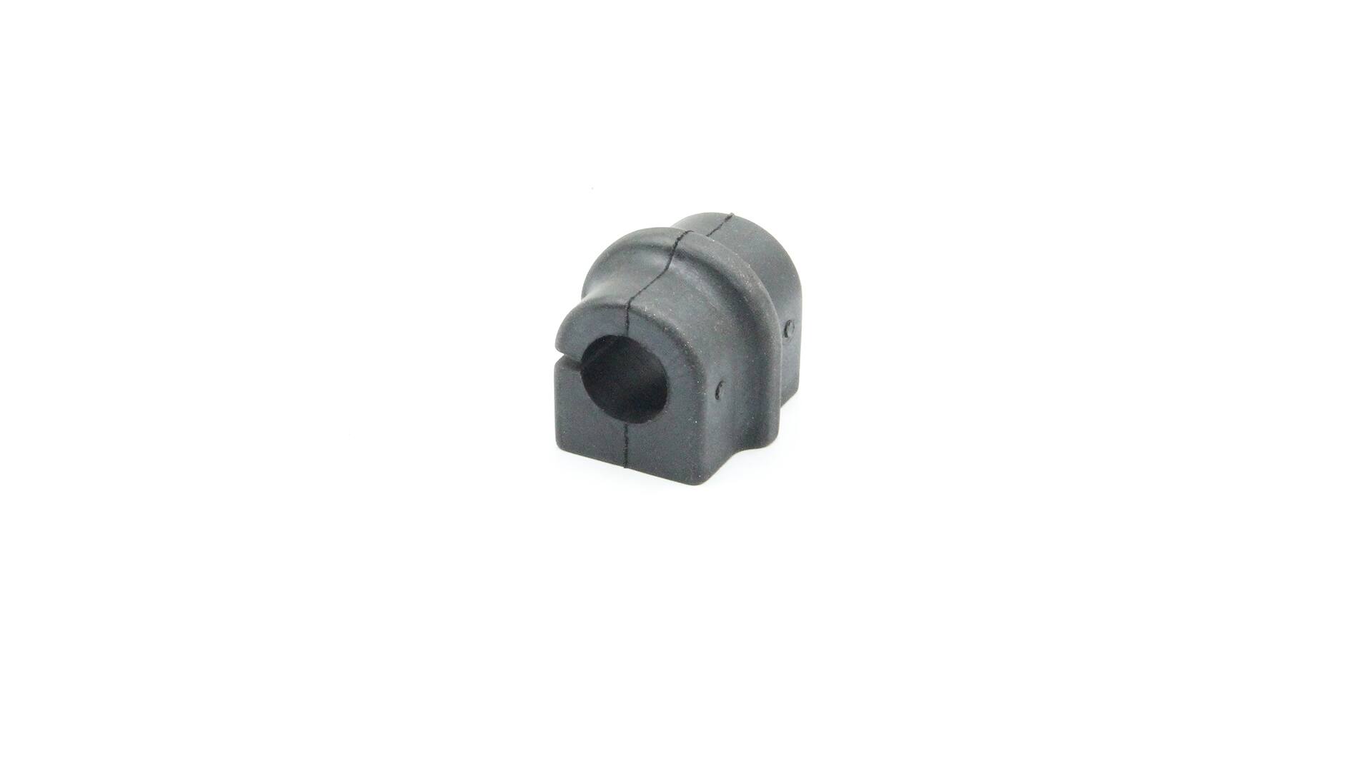 Lagerbus, stabilisator 96 870 461 SKF VKDS850001 OPEL, CITROЁN, CHEVROLET, DAEWOO, VAUXHALL