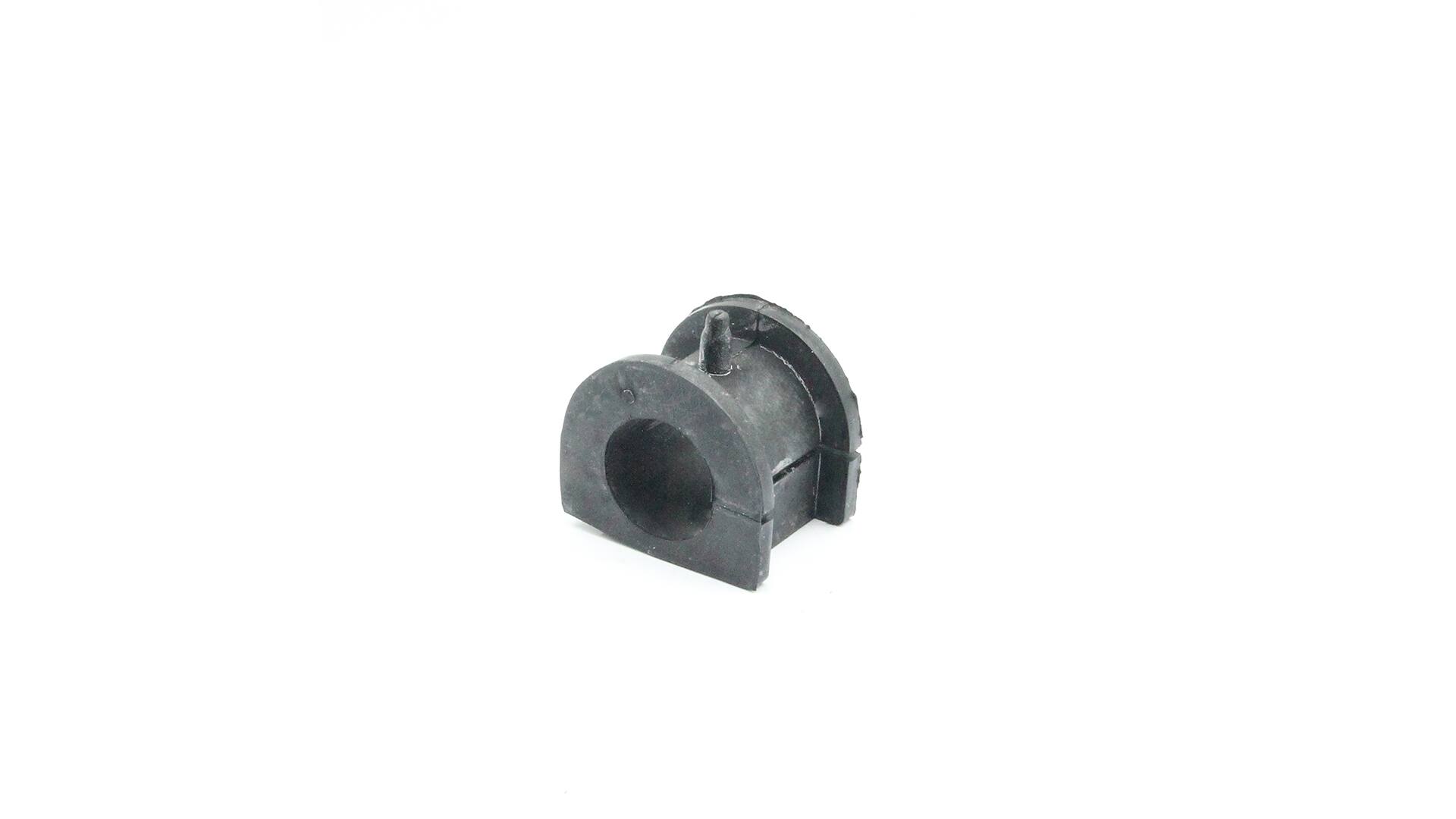 SKF VKDS855042 Stabilisator rubbers Mitsubishi Lancer 7 Sedan EVO IX - FQ-360 (CT9A) 371 Pk Benzine 2006