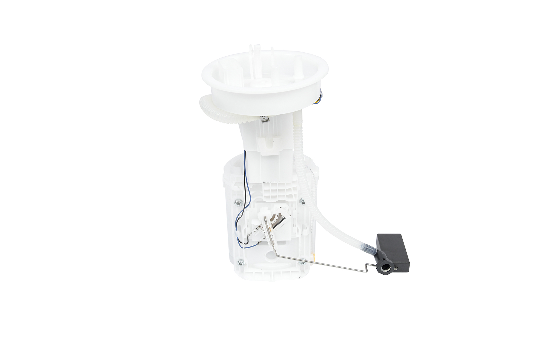 Unité d'injection de carburant 8E0919051B VDO 2803580211302 VOLKSWAGEN, AUDI, SKODA, SEAT