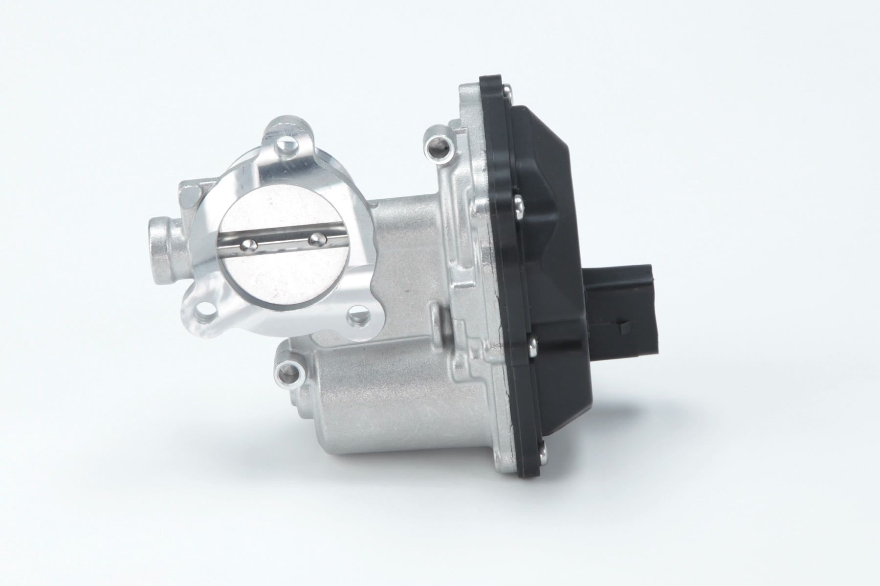 VDO 2803601002302 Abgasrückführung SKODA OCTAVIA 1.6 TDI 115 PS Diesel