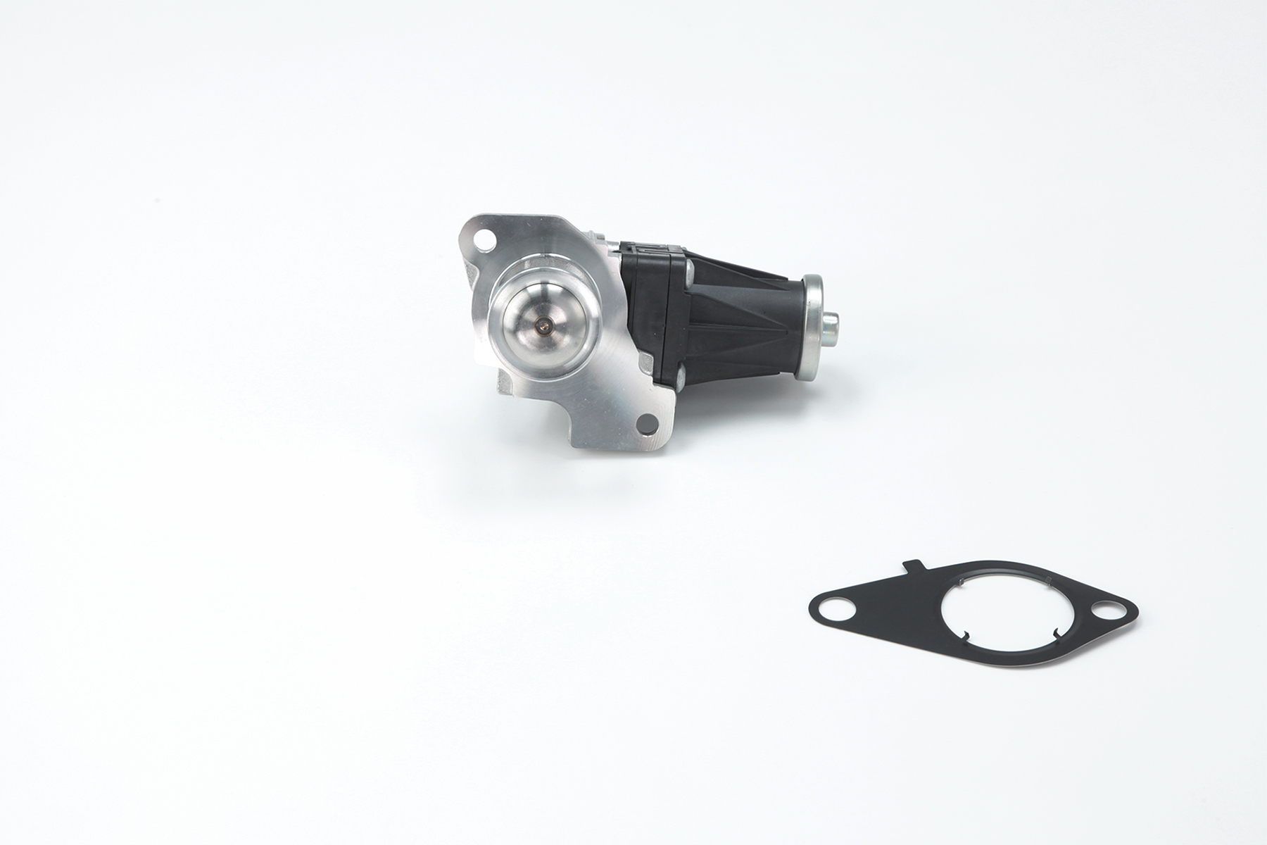 AGR-Ventil 2803601016302 VDO 6071400060 MERCEDES-BENZ, SMART, LAND ROVER