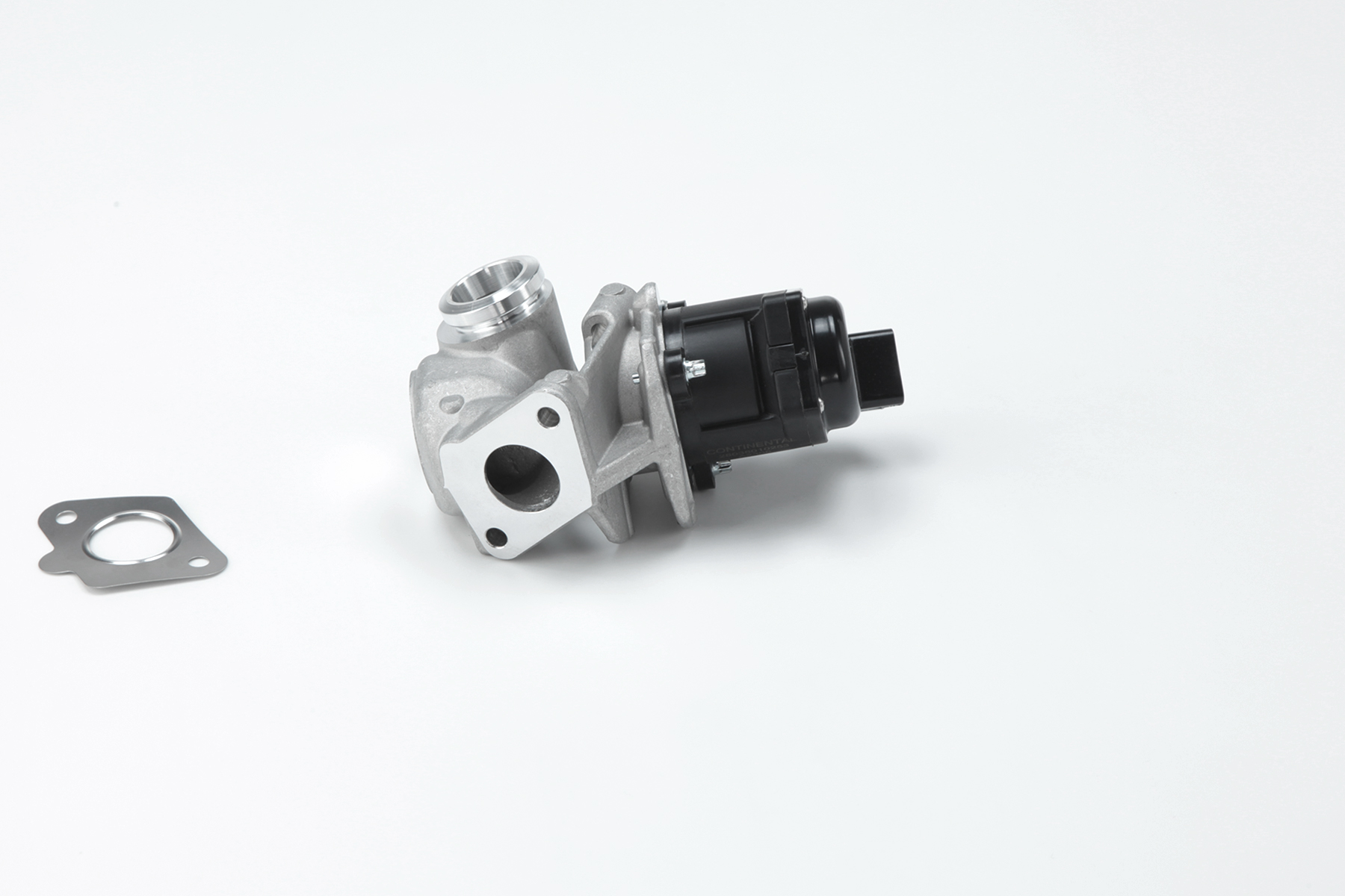 AGR-Ventil 2S6Q-9D475BD VDO 2803601025302 FORD, PEUGEOT, TOYOTA, CITROЁN, MITSUBISHI
