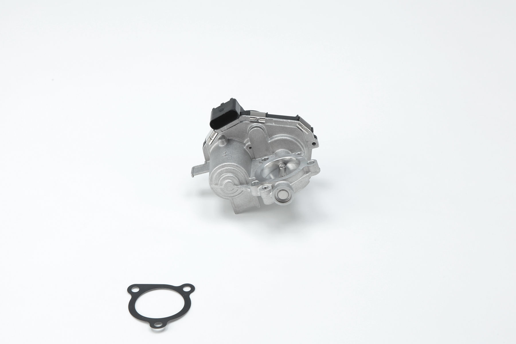 24965961 VDO 2803601030302 Vanne EGR CUPRA prix