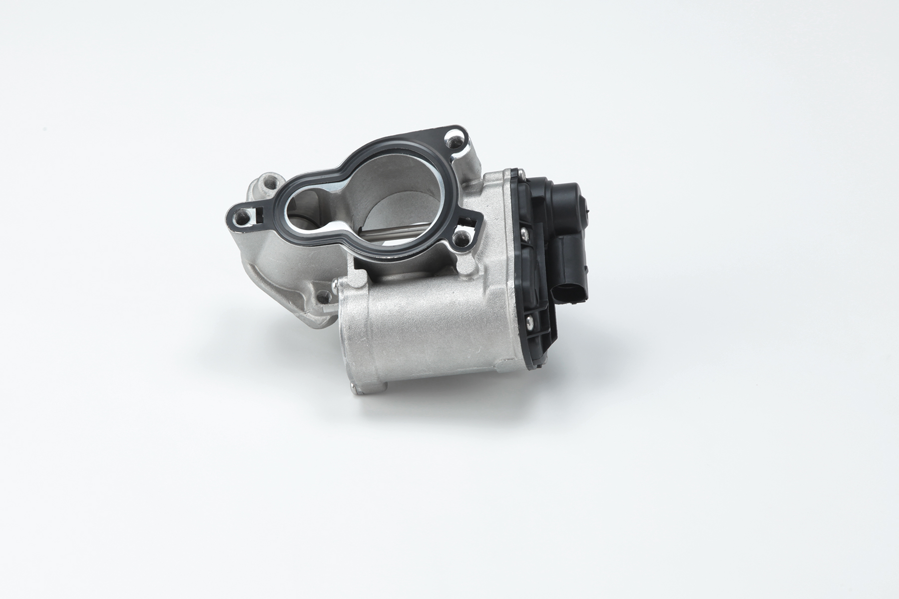 AGR-Ventil 2803601032302 VDO 93198182 OPEL, VAUXHALL