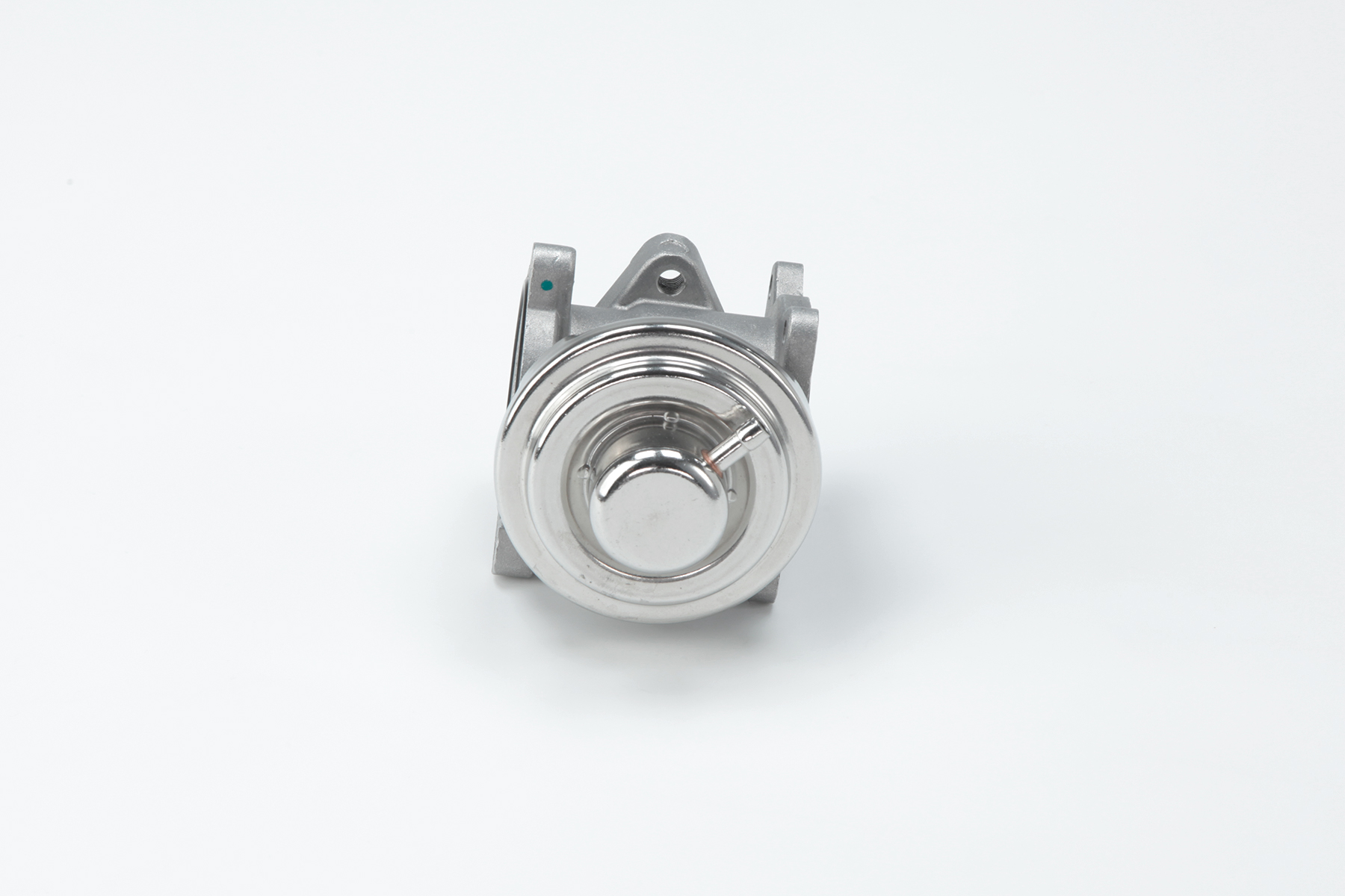 Original Abgasrückführungsventil VDO T-ROC