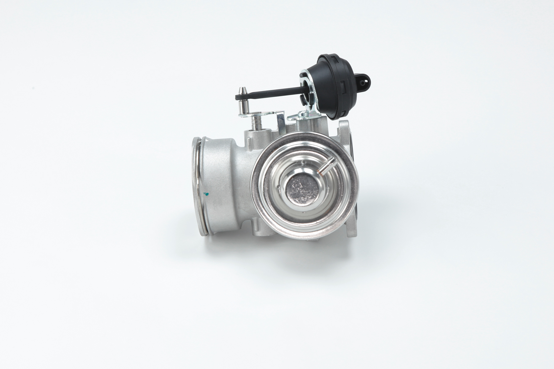 Original Abgasrückführung VDO T-ROC