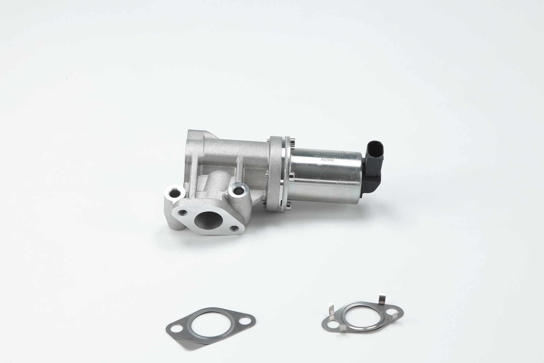 VDO 2803601045302 ЕГР клапан Hyundai Accent 3 цена