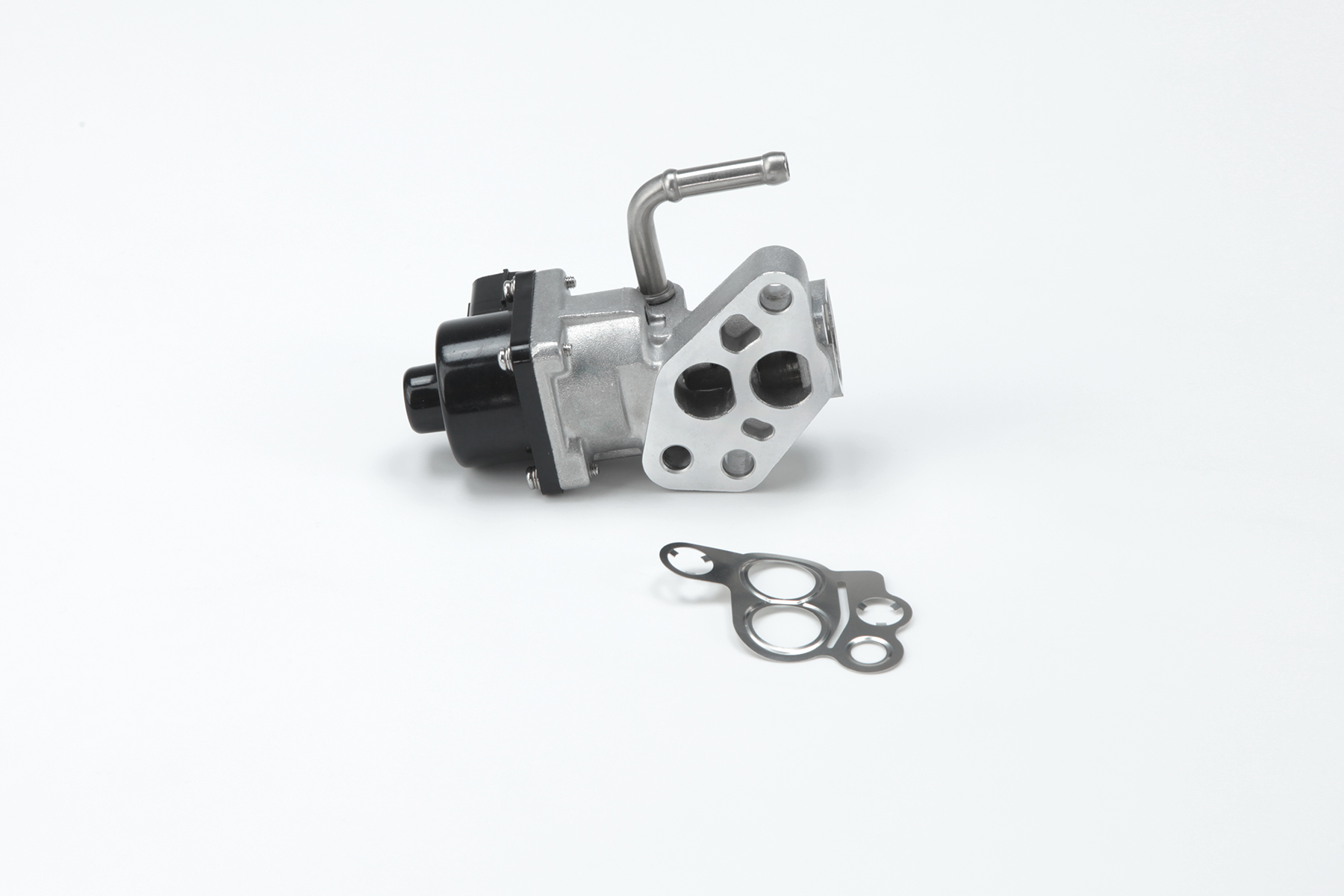 EGR klep 1472 884 VDO 2803601047302 FORD, VOLVO, MAZDA