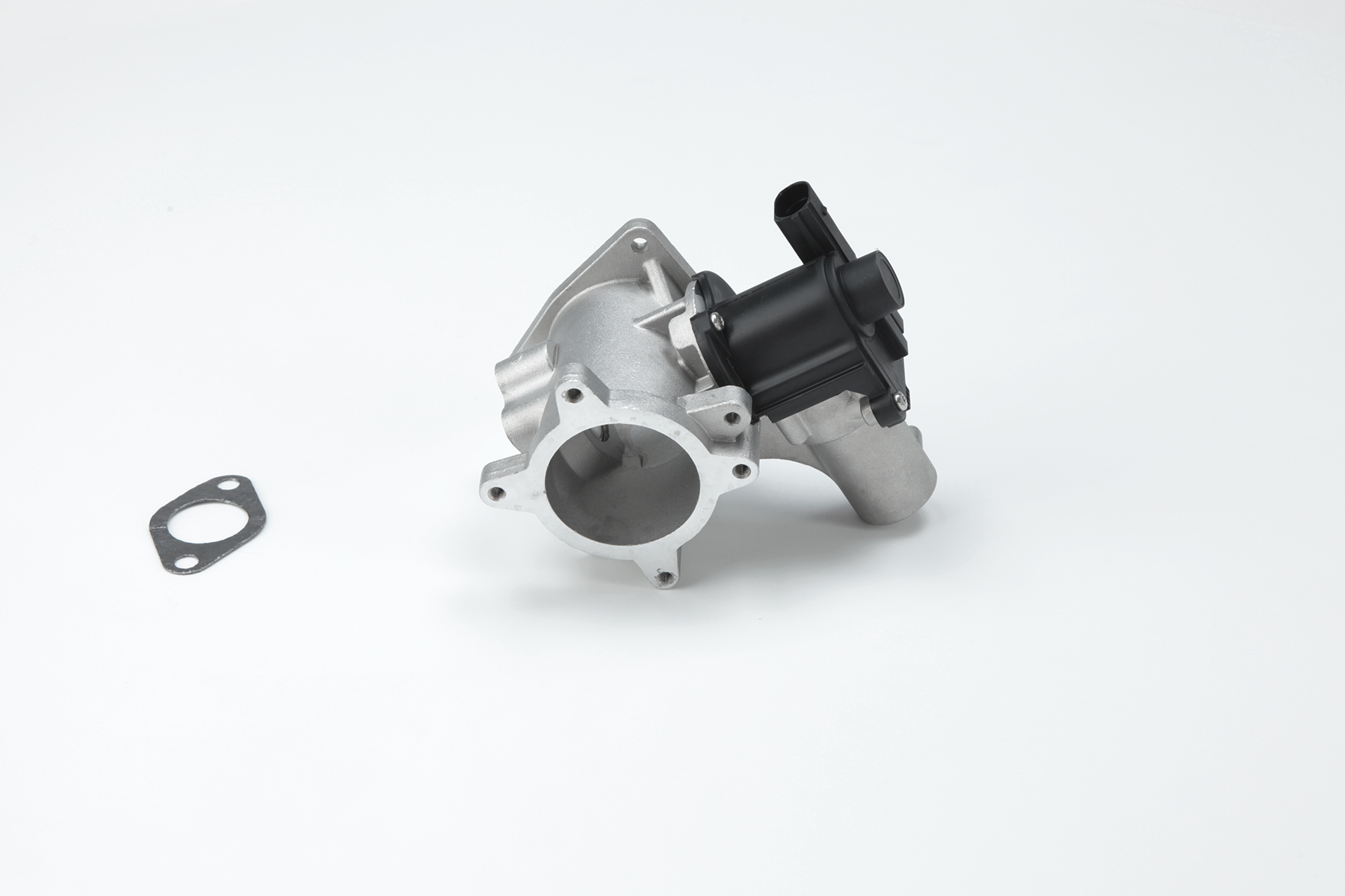 Original AGR VDO T-ROC