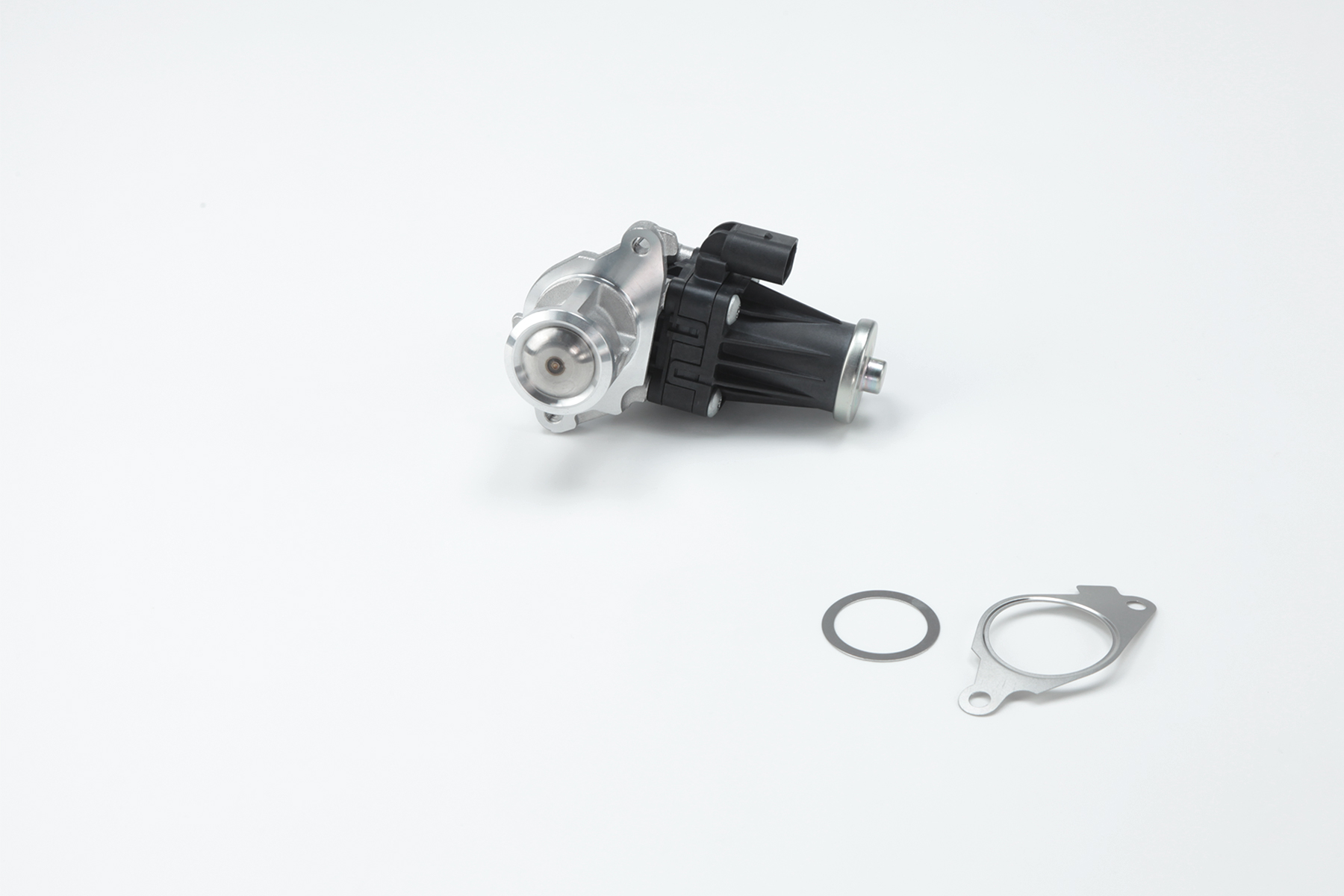 AGR-Клапан 8 51 045 VDO 2803601054302 OPEL, FIAT, ALFA ROMEO, CHRYSLER, LANCIA