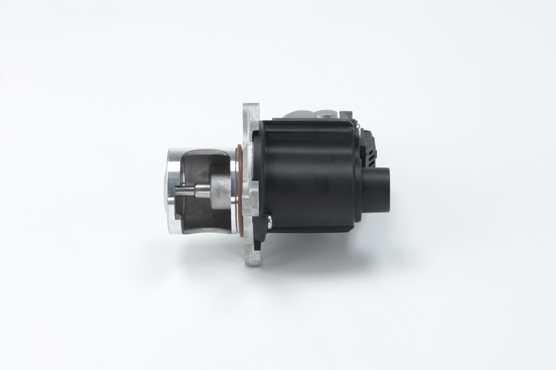 VDO 2803601056302 AGR-Ventil AGR-Ventil 2803601056302 VDO 059131502B VW, AUDI, SKODA, SEAT, PORSCHE
