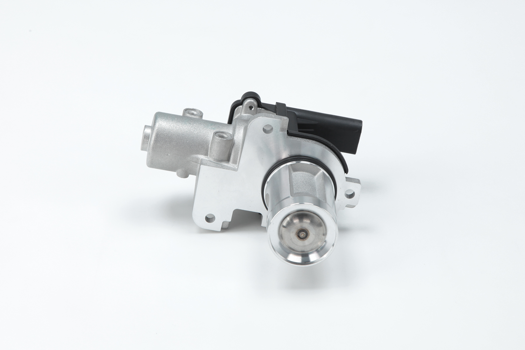 AGR Ventil VDO Volkswagen T-ROC Kosten