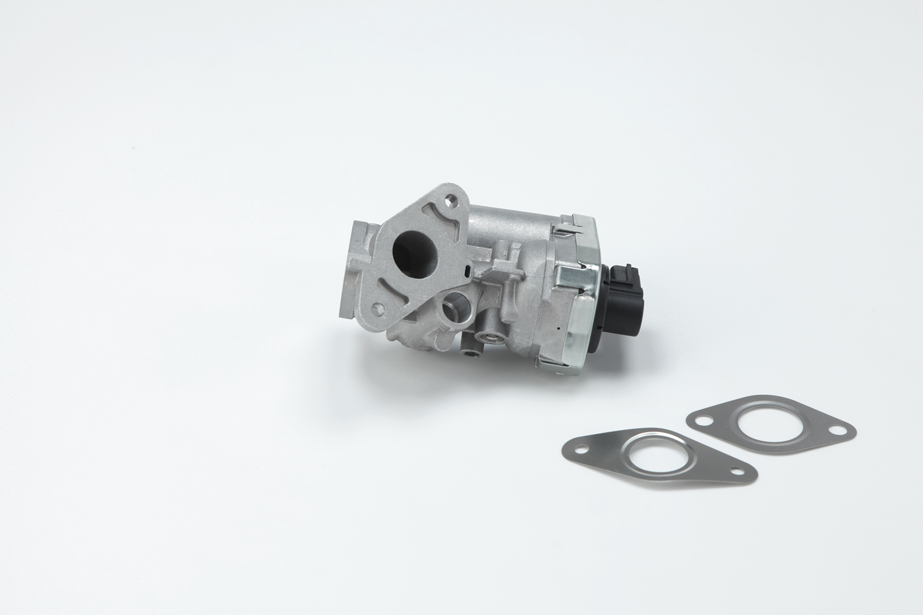 EGR klep 1618HQ VDO 2803601059302 VOLKSWAGEN, OPEL, PEUGEOT, FORD, CITROЁN
