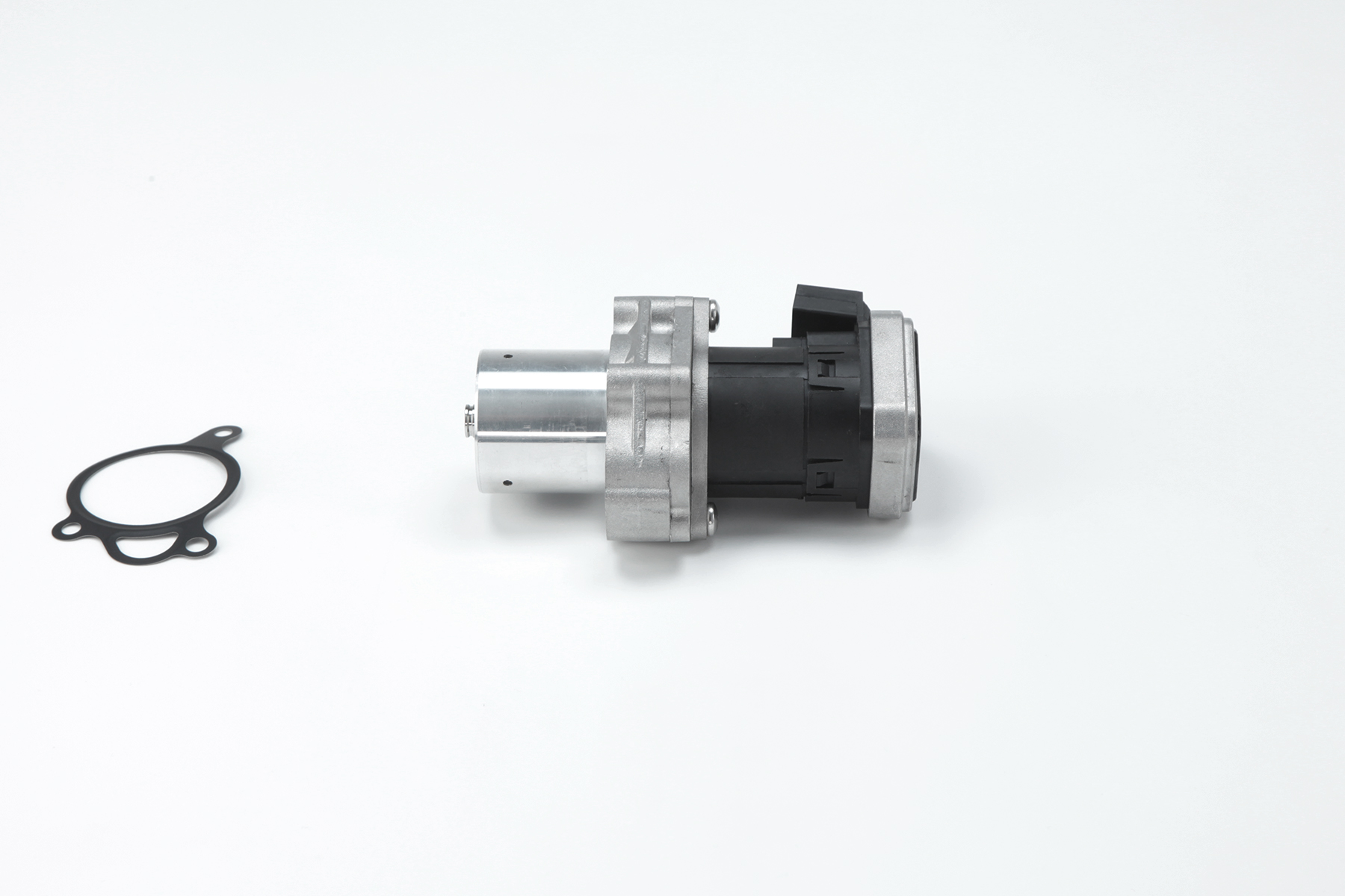 VDO 2803601067302 EGR MERCEDES-BENZ SPRINTER 313 CDI 2.2 (906.631, 906.633, 906.635) Diesel 129 CV