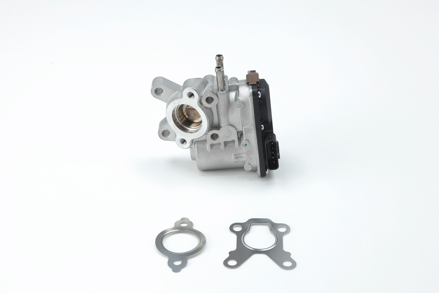 AGR-Ventil 2803601068302 VDO 14710EC00B NISSAN, INFINITI