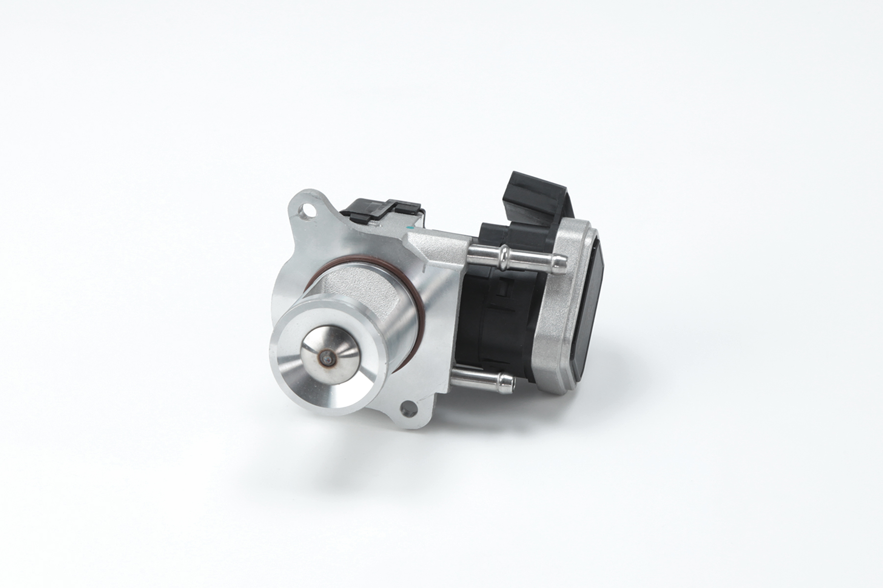 24965980 EGR klep VDO Mini