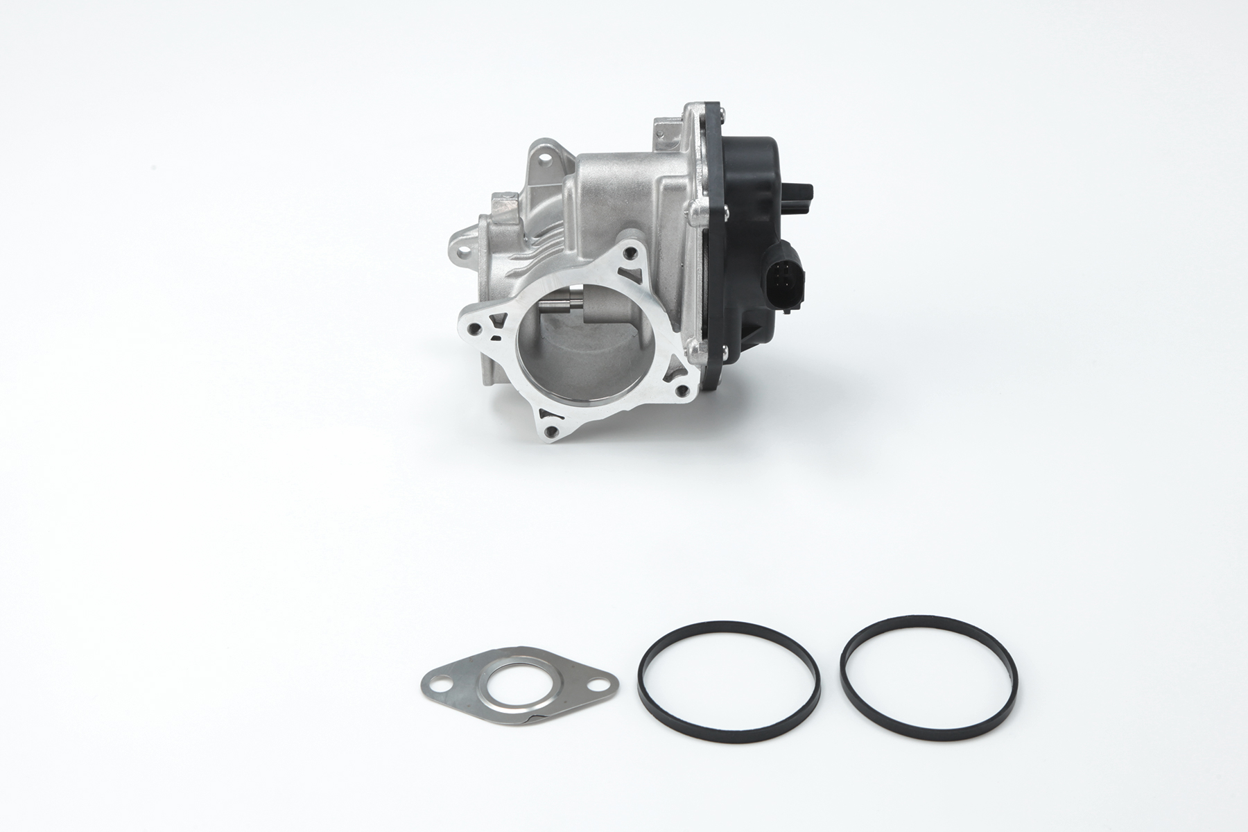 EGR VDO 2803601074302