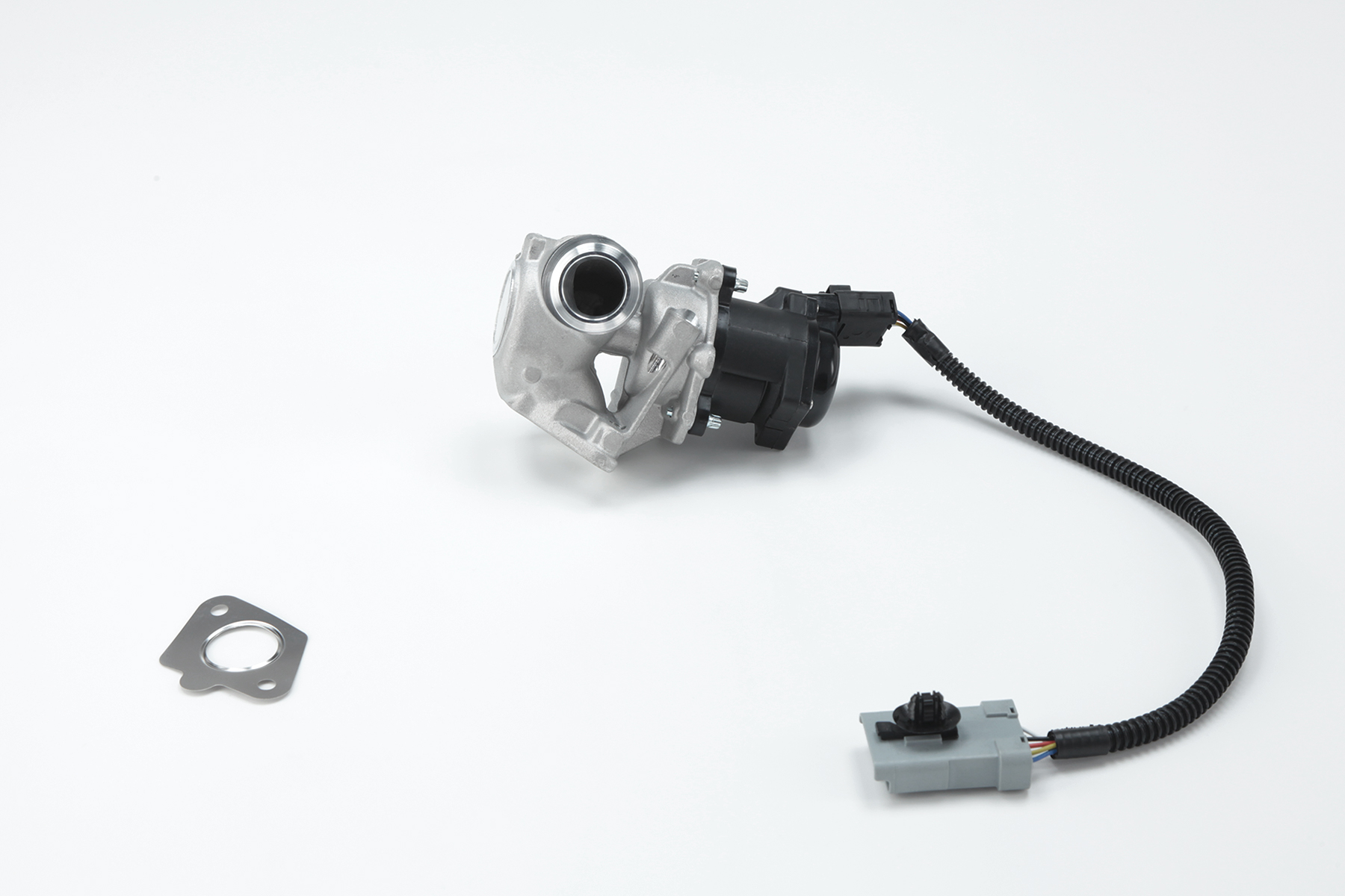 AGR-Ventil 2803601083302 VDO 1748264 OPEL, FORD, VOLVO