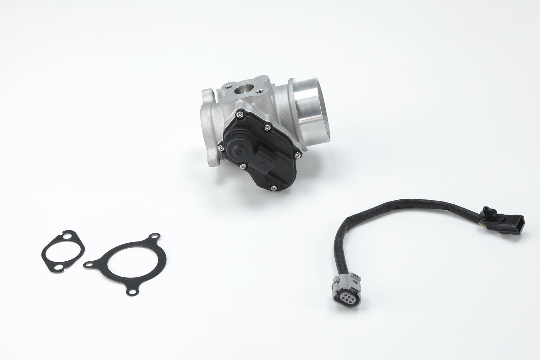 EGR klep VDO Opel ASTRA kosten