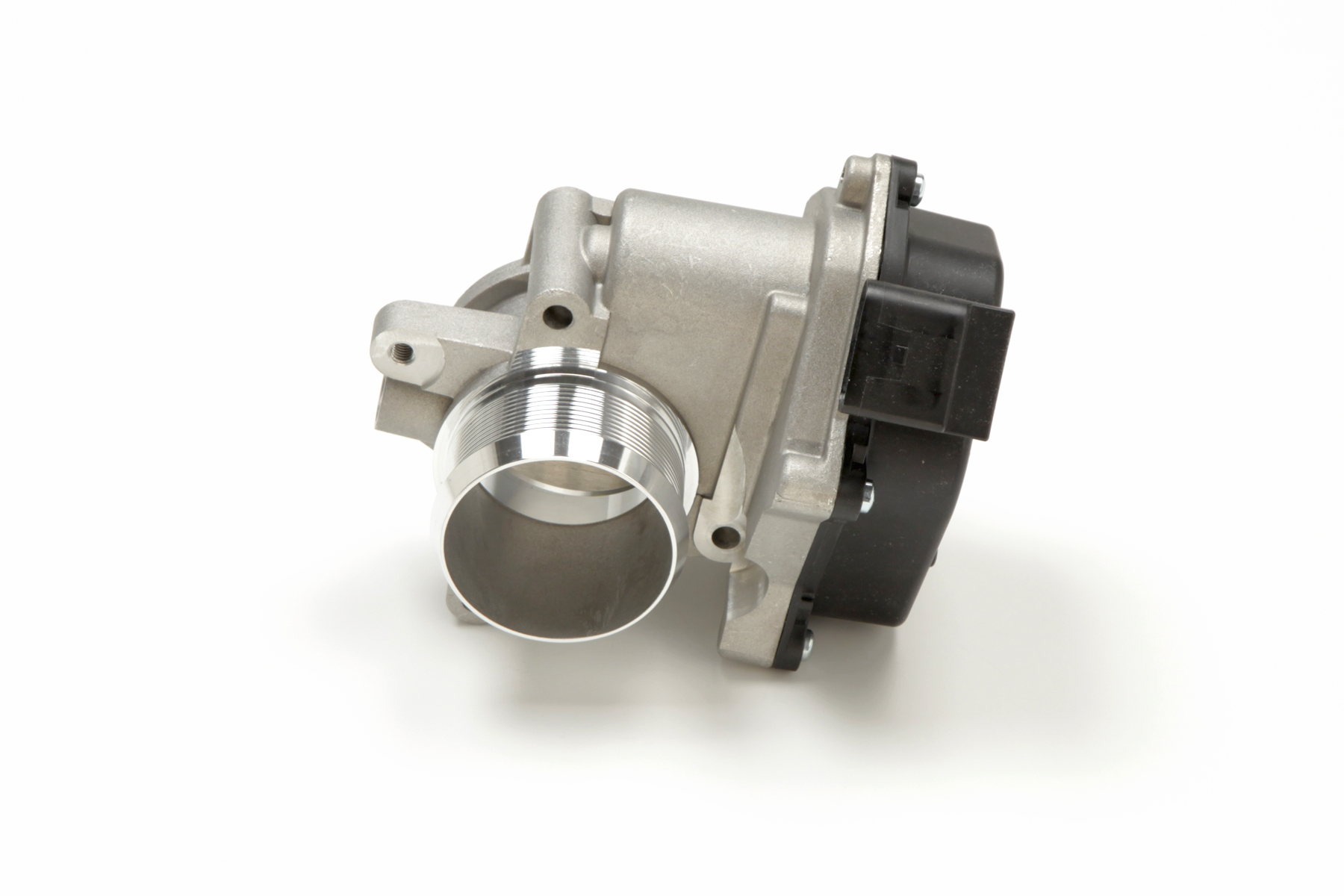 VDO 2803605005302 Gasklephuis Audi A3 Cabrio 1.6 TDI 105 Pk Diesel 2012