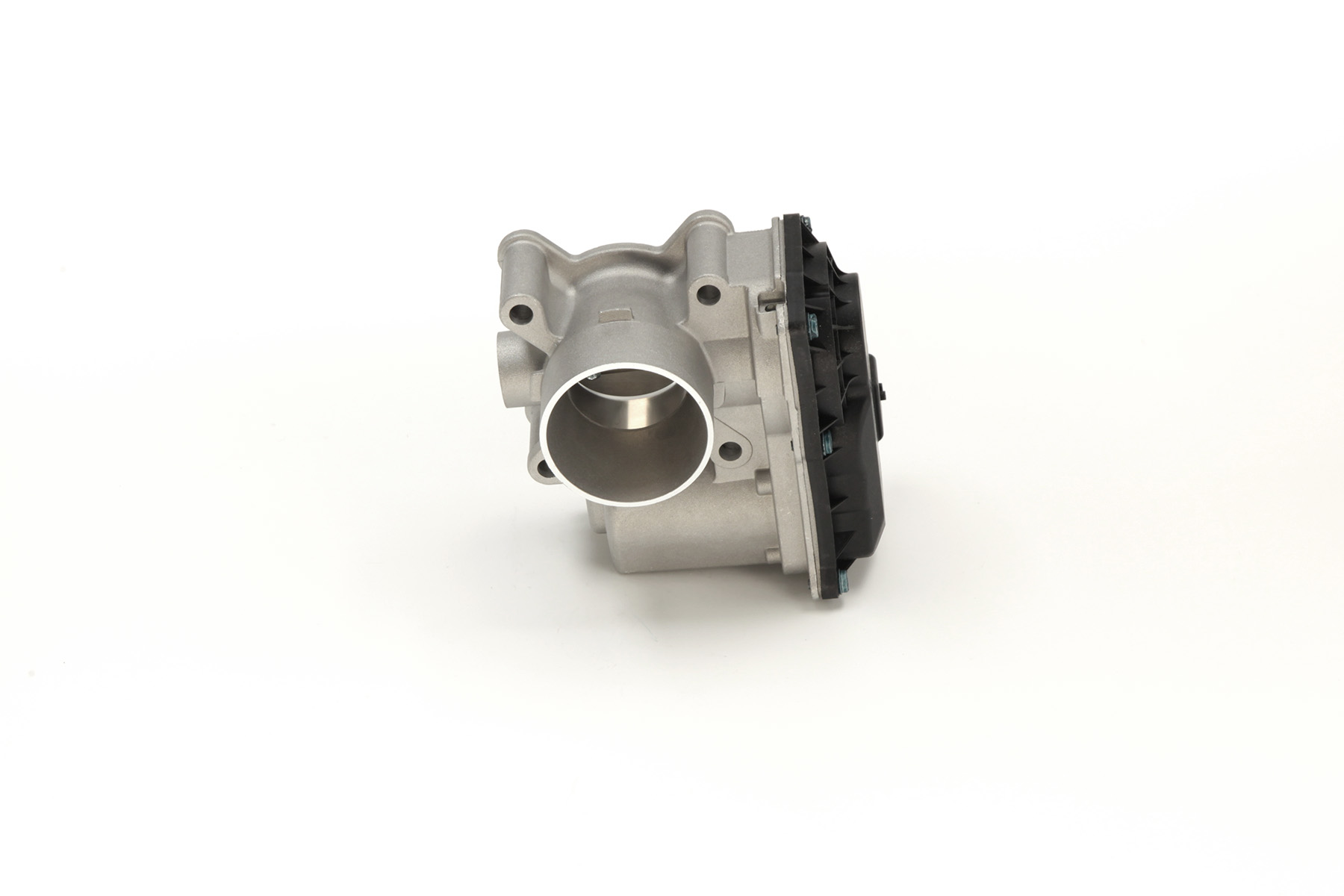 Gasklephuis 82 00 568 712 VDO 2803605012302 RENAULT, NISSAN, DACIA, RENAULT TRUCKS