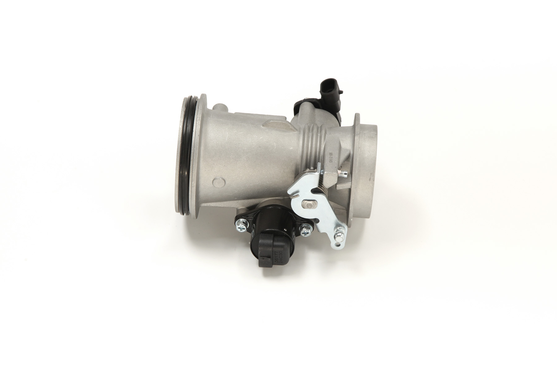 VDO 2803605021302 Papillon Dacia Logan MCV 1.4 75 CV Essence 2021