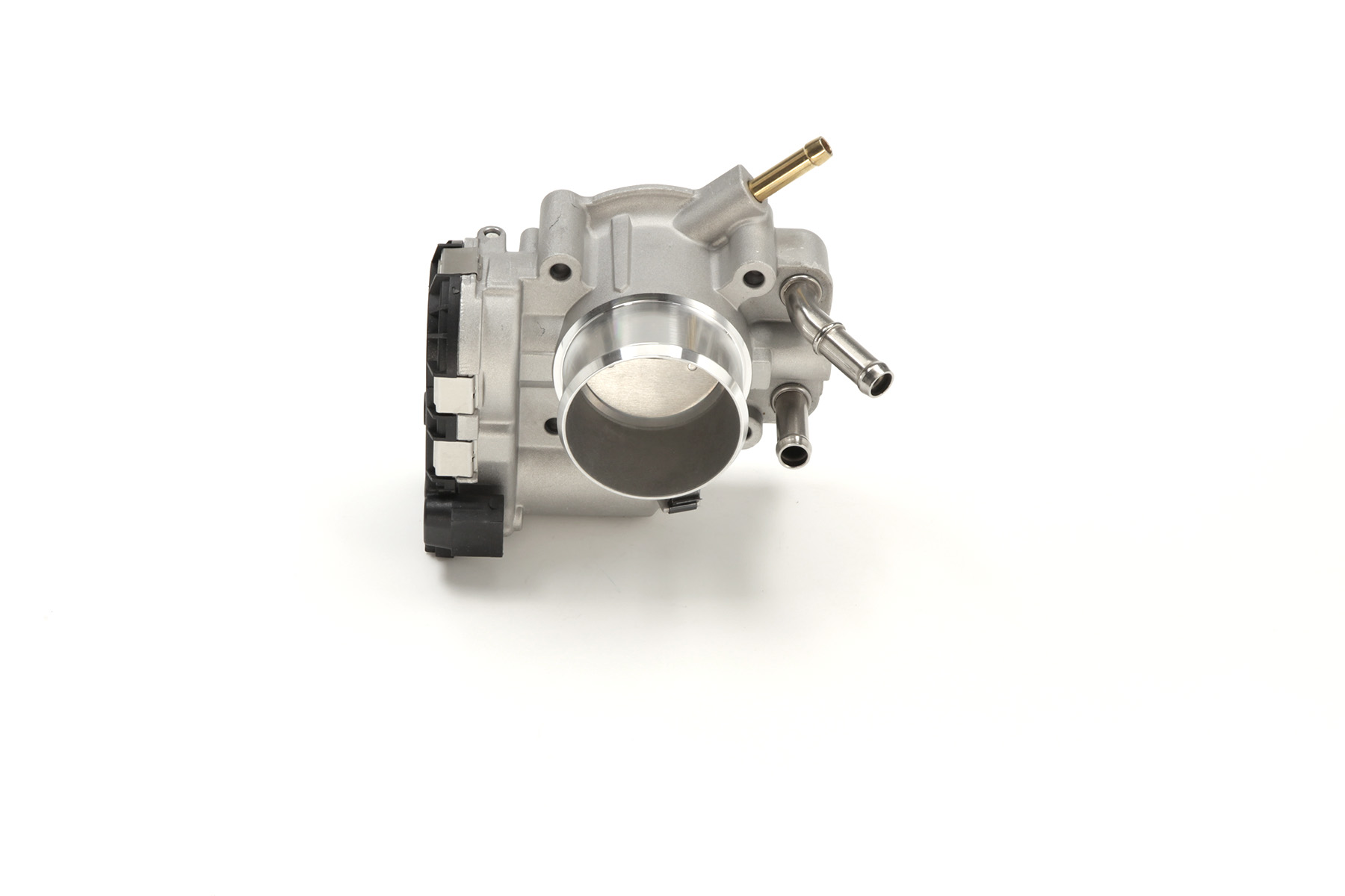 VDO 2803605023302 Corps papillon KIA Rio III Berline (UB) 1.4 CVVT 107 CV Essence 2012