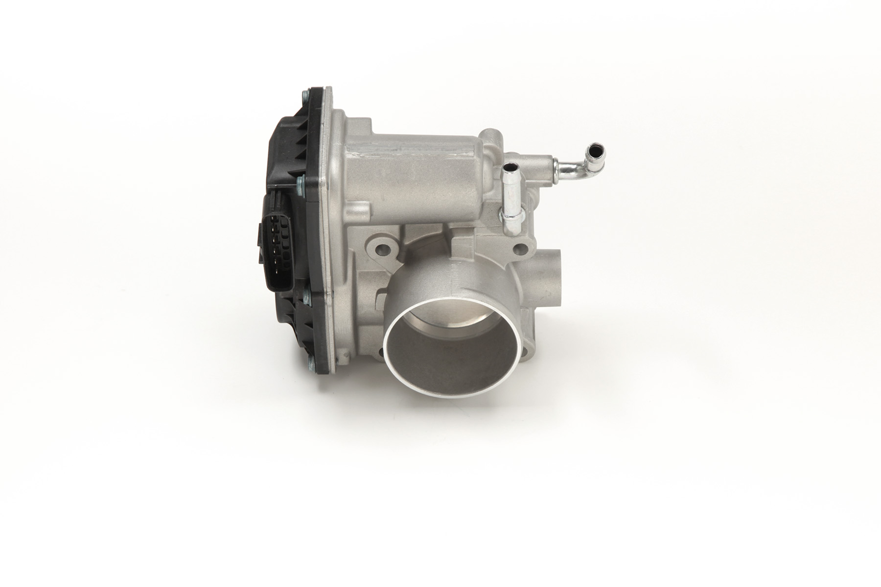 VDO 2803605029302 SUBARU LEVORG throttle