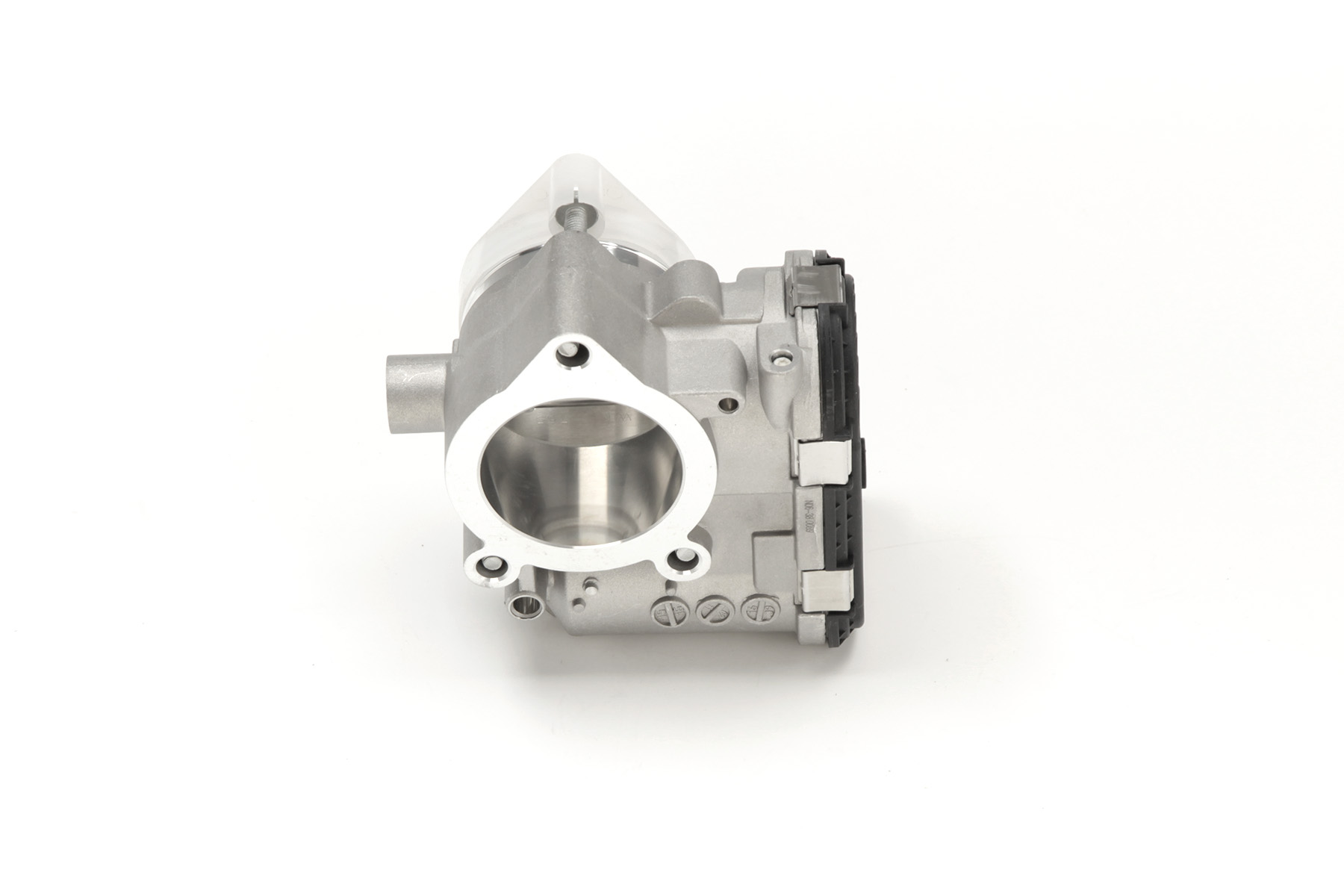 Gasklephuis 1635.Q9 VDO 2803605067302 VOLKSWAGEN, OPEL, PEUGEOT, CITROЁN, ALFA ROMEO