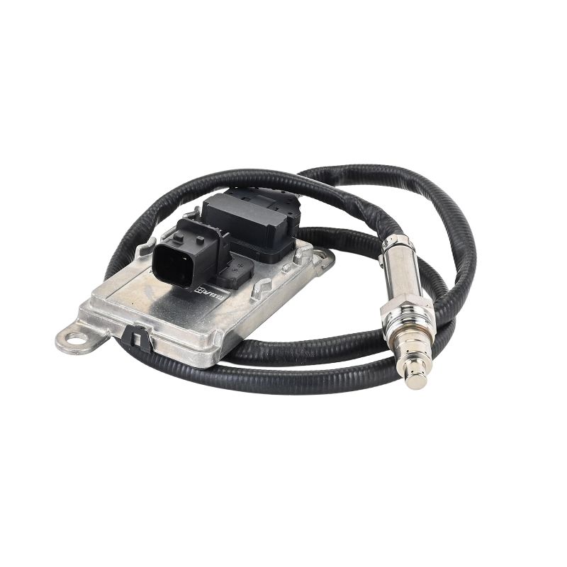 Capteur NOx 2 064 769 DELPHI ANS1095-12B1