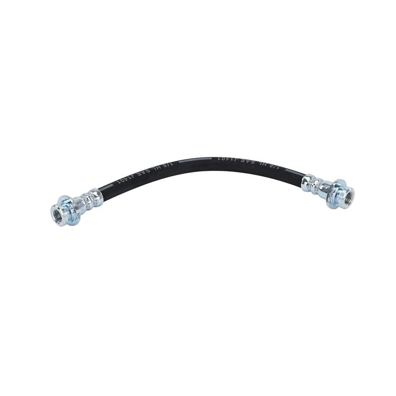 DELPHI LH8072 originele remslang NISSAN Qashqai III (J12)
