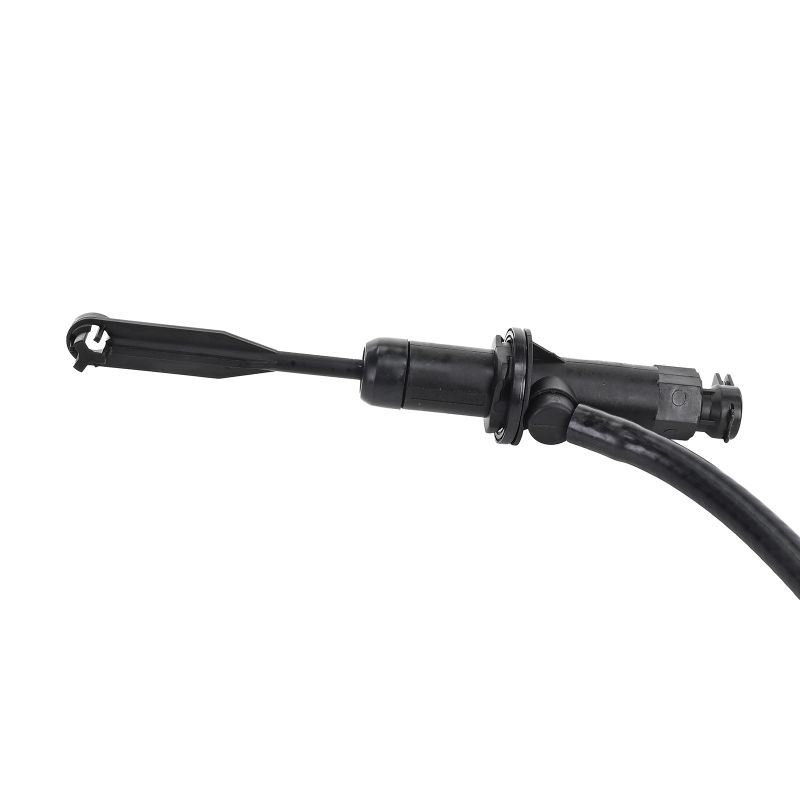 DELPHI LM80816 Горна помпа на съединител