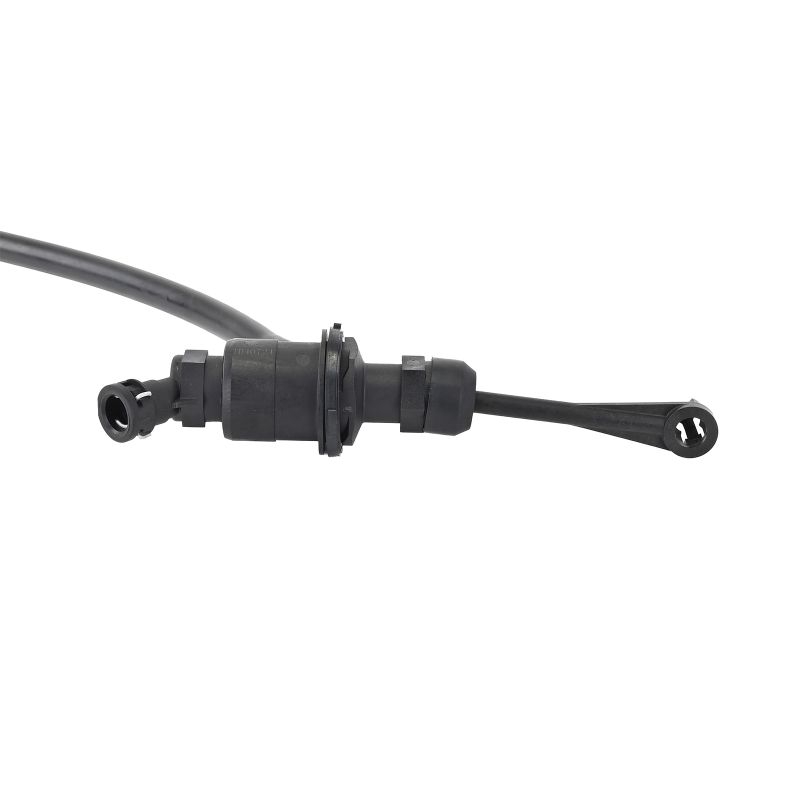 DELPHI LM80822 Cilindro maestro, embrague