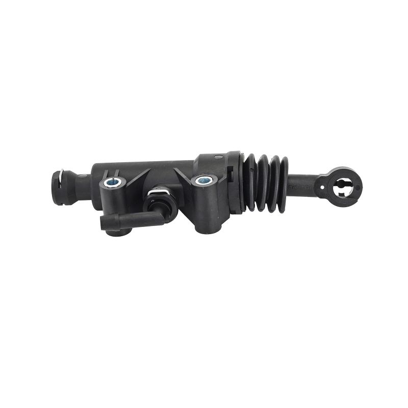 Kupplungsgeberzylinder LM80830 DELPHI 218283 PEUGEOT, CITROЁN, GMC